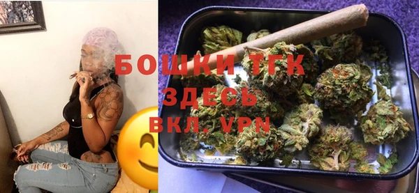 СК Абинск