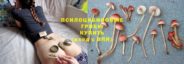 герыч Беслан