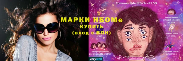 дживик Бикин